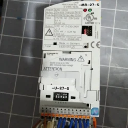 E82EV251-2C