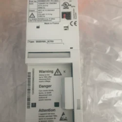 E82EV551-2C703