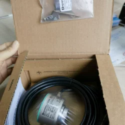 ENI581L-H15DA5-1024UD1-RC5