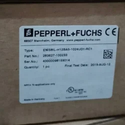 ENI58IL-H12BA5-1024UD1-RC