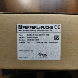ENI58IL-S12CA5-5000UD1-RC2