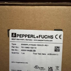 ENI90PL-H16JA5-1024UD1-RC1
