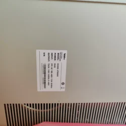 EV2000-4T055G