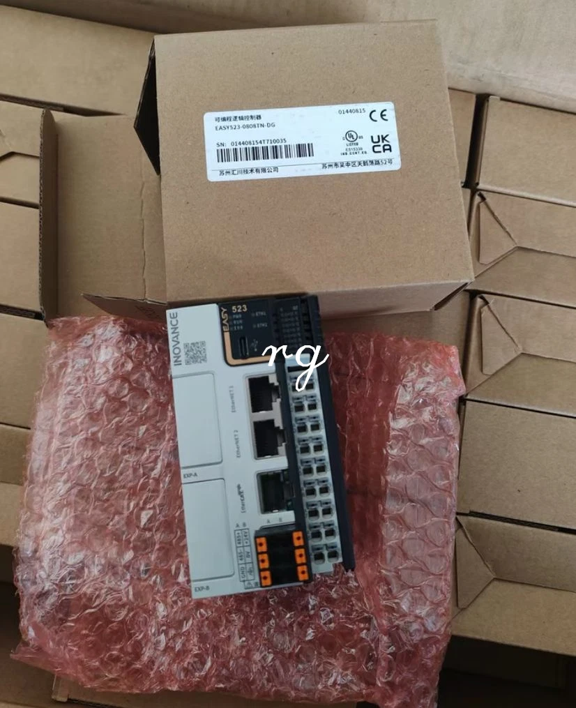 Easy523-0808TN Easy523-0808TN