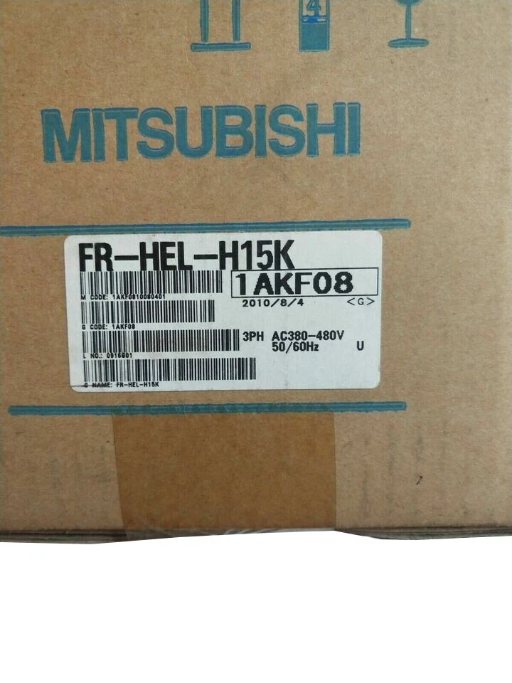 FR-HEL-H15K FR-HEL-H15K