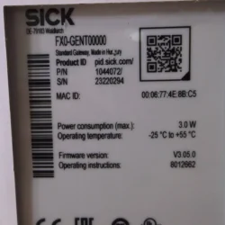 FX0-GENT00000