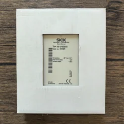 FX0-GPRO00000