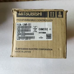 FX2N-128MR-001