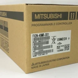 FX2N-48MR-001