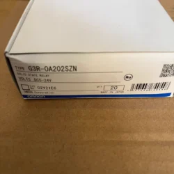 G3R-OA202SZN