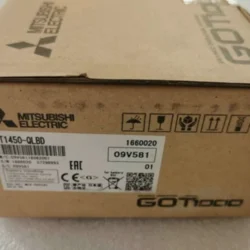 GT1450-QLBD