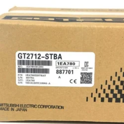 GT2712-STBA