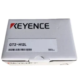 GT2-H12L
