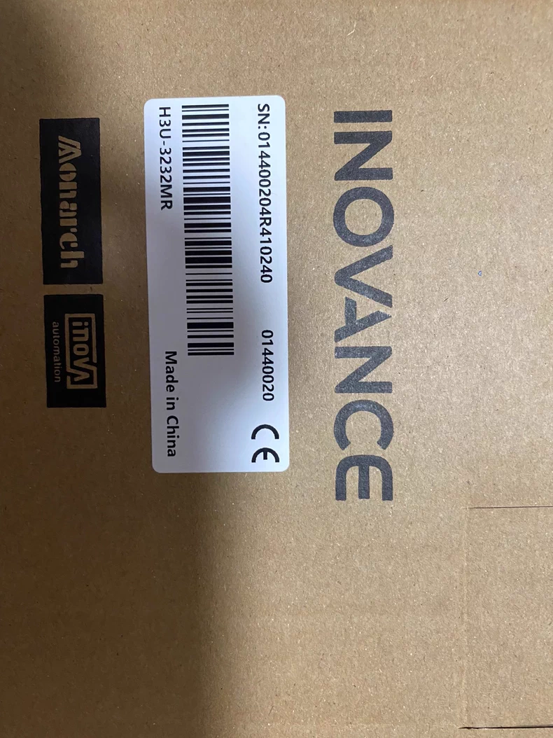 H3U-3232MR H3U-3232MR