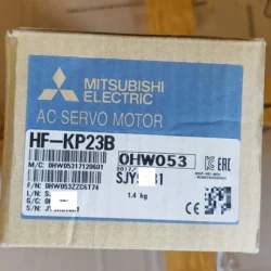 HF-KP23B