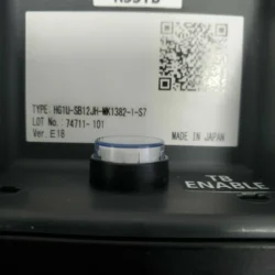HG1U-SB12JH-MK1382-S7