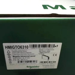 HMIGTO6310