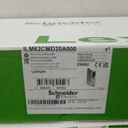 ILM62CMD20A000