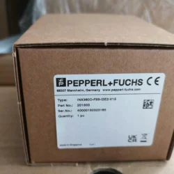 INX360D-F99-I2E2-V15