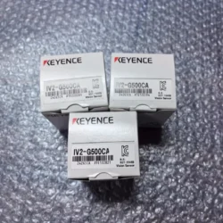 IV2-G500CA