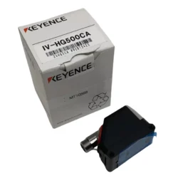 IV-HG500CA