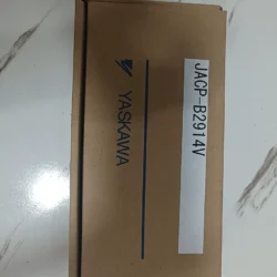 JACP-B2914V