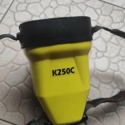 K250C