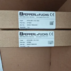 KFD2-BR-1.PA.1500