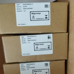 KFD2-DWB-EX1.D