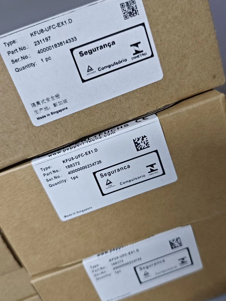 KFU8-UFC-EX1.D KFU8-UFC-EX1.D