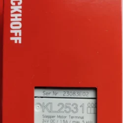 KL2531