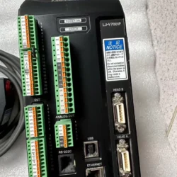 LJ-V7001P