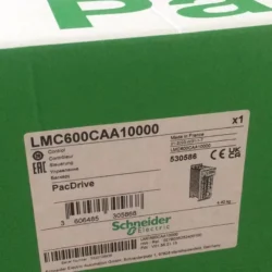 LMC600CAA10000