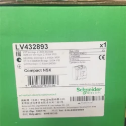 LV432893
