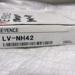 LV-NH42
