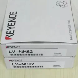 LV-NH62