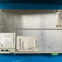 MDLU3000B0CAN00
