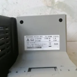 MEV1000-40220-000