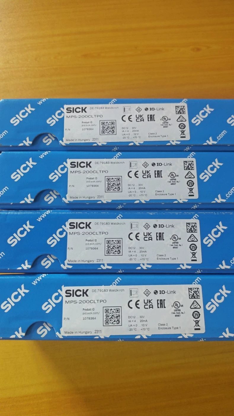 MPS-200CLTP0 MPS-200CLTP0