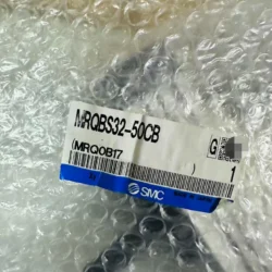MRQBS32-50CB