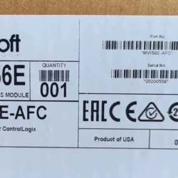MVI56E-AFC