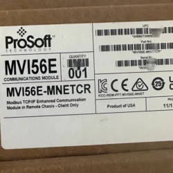 MVI56E-MNETCR