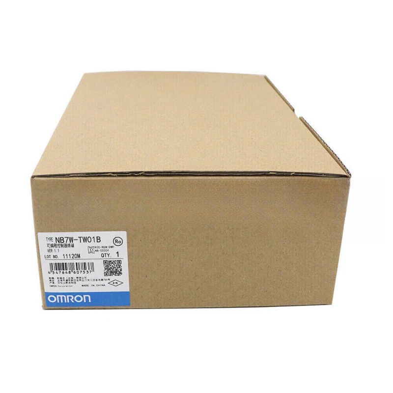 NB7W-TW01B NB7W-TW01B