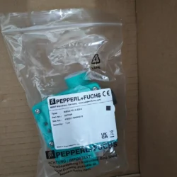NBN3-F31K-E8-K