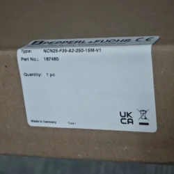 NCN25-F35-A2-250-15M-V1