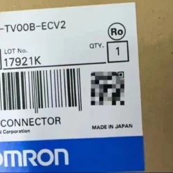 NS8-TV00B-ECV2