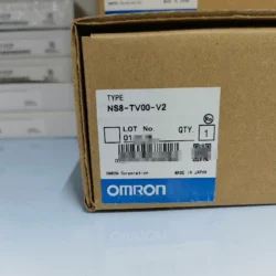 NS8-TV00-V2