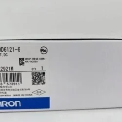 NX-OD6121-6
