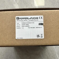 OMR150M-R1000-SSI-V1V1B