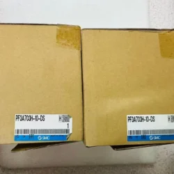 PF3A703H-10-DS